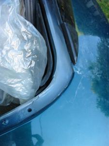 car_dec12 029.jpg